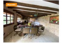 Fincas y Casas Campestres, Alquiler, Felidia - $3.300.000