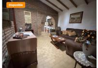 Fincas y Casas Campestres, Alquiler, Felidia - $3.300.000