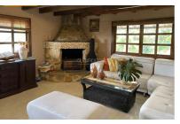 Fincas y Casas Campestres, Alquiler, Felidia - $3.300.000