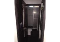 Apartamentos, Alquiler, Capri - $1.450.000