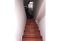 Apartamentos, Alquiler, Capri - $1.450.000