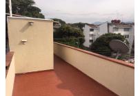 Apartamentos, Alquiler, Capri - $1.450.000