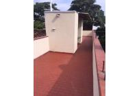 Apartamentos, Alquiler, Capri - $1.450.000