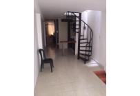 Apartamentos, Alquiler, Capri - $1.450.000