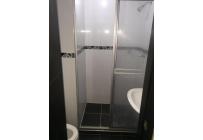 Apartamentos, Alquiler, Capri - $1.450.000