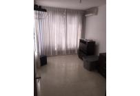 Apartamentos, Alquiler, Capri - $1.450.000