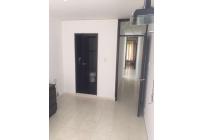 Apartamentos, Alquiler, Capri - $1.450.000