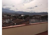 Apartamentos, Alquiler, Capri - $1.450.000