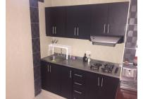 Apartamentos, Alquiler, Capri - $1.450.000