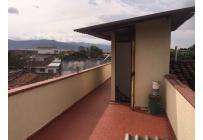 Apartamentos, Alquiler, Capri - $1.450.000