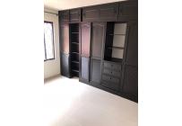 Apartamentos, Alquiler, Seminario - $1.550.000