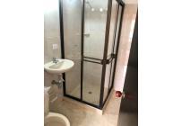 Apartamentos, Alquiler, Seminario - $1.550.000