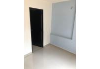 Apartamentos, Alquiler, Seminario - $1.550.000