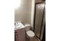 Apartamentos, Alquiler, Seminario - $1.550.000