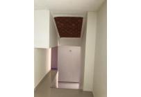 Apartamentos, Alquiler, Seminario - $1.550.000