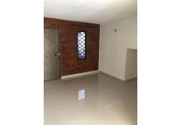 Apartamentos, Alquiler, Seminario - $1.550.000