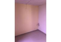 Apartamentos, Alquiler, Seminario - $1.550.000