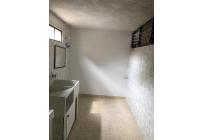 Apartamentos, Alquiler, Seminario - $1.550.000