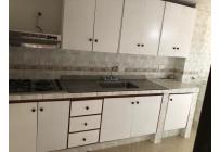Apartamentos, Alquiler, Seminario - $1.550.000