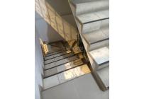 Apartamentos, Venta, Salomia - $240.000.000
