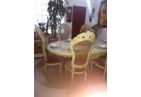 Apartamentos, Venta, Salomia - $240.000.000