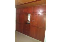 Apartamentos, Venta, Salomia - $240.000.000