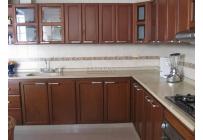 Apartamentos, Venta, Salomia - $240.000.000