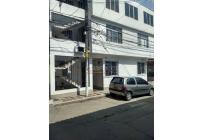 Apartamentos, Venta, Salomia - $240.000.000