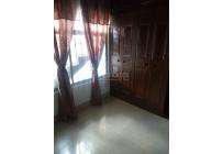 Apartamentos, Venta, Salomia - $240.000.000