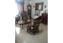 Apartamentos, Venta, Salomia - $240.000.000