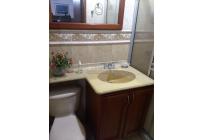 Apartamentos, Venta, Salomia - $240.000.000