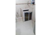 Apartamentos, Venta, Salomia - $240.000.000