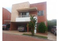 Casas, Venta, Pance - $1.400.000.000