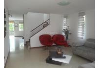 Casas, Venta, Pance - $1.400.000.000