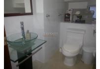 Casas, Venta, Pance - $1.400.000.000