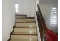 Casas, Venta, Pance - $1.400.000.000