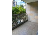 Apartamentos, Alquiler, Santa Mónica Norte - $4.000.000