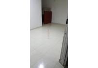 Apartaestudios, Alquiler, Vipasa - $1.000.000