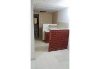 Apartaestudios, Alquiler, Vipasa - $1.000.000