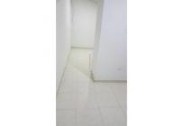 Apartaestudios, Alquiler, Vipasa - $1.000.000