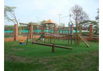 Apartamentos, Alquiler, Ciudad Bochalema - $1.800.000