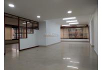 Oficinas y Consultorios, Alquiler, Versalles - $5.300.000