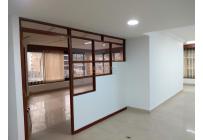 Oficinas y Consultorios, Alquiler, Versalles - $5.300.000