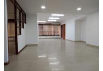 Oficinas y Consultorios, Alquiler, Versalles - $5.300.000