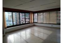 Oficinas y Consultorios, Alquiler, Versalles - $5.300.000