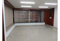 Oficinas y Consultorios, Alquiler, Versalles - $5.300.000
