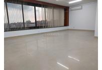 Oficinas y Consultorios, Alquiler, Versalles - $5.300.000