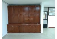 Oficinas y Consultorios, Alquiler, Versalles - $5.300.000