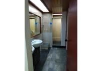 Oficinas y Consultorios, Alquiler, Versalles - $5.300.000