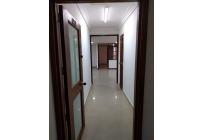 Oficinas y Consultorios, Alquiler, Versalles - $5.300.000